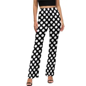 Women&#039;s Flare Pants bell-bottoms