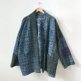 XL Norah Jacket LM010